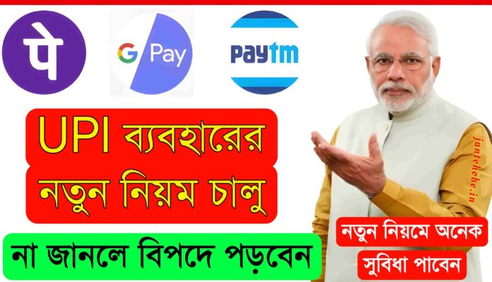 UPI 123 Pay Limit