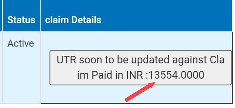 Bangla Shasya Bima Payment 2025