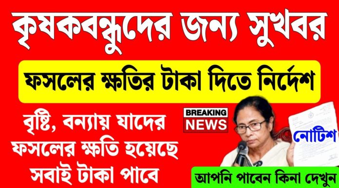 Bangla Shasya Bima