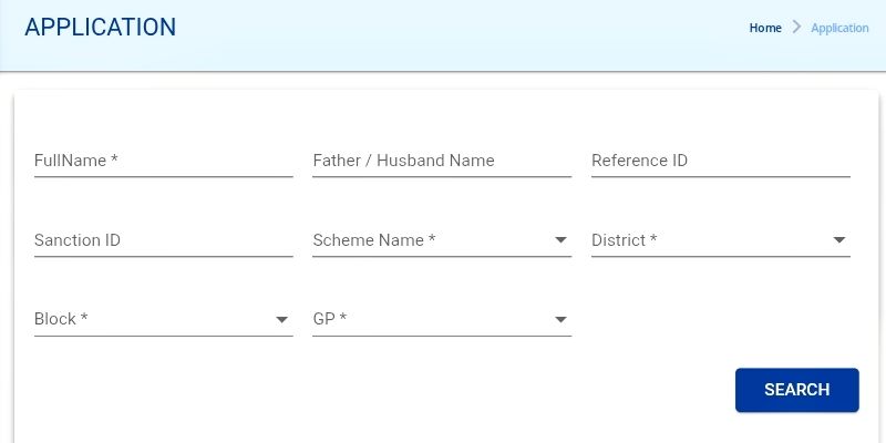 banglar bari certificate download
