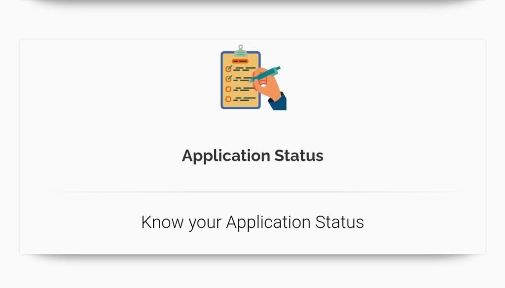 bhumihin krishak bandhu status check